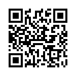 VE-BNX-MV QRCode