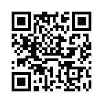 VE-BNX-MX-S QRCode