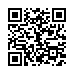 VE-BNX-MY-F1 QRCode