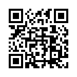 VE-BNY-CU QRCode