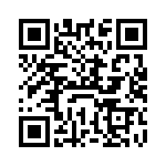 VE-BNY-CW-F4 QRCode