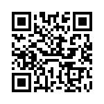 VE-BNY-CX-F2 QRCode