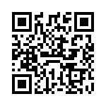 VE-BNY-CX QRCode