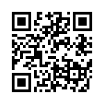 VE-BNY-EV-F4 QRCode