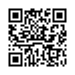 VE-BNY-EX-S QRCode