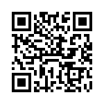 VE-BNY-IV-B1 QRCode