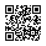 VE-BNY-IV-F4 QRCode