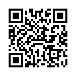 VE-BNY-IX-F2 QRCode