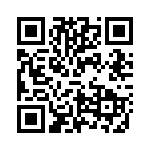 VE-BNY-IX QRCode