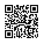 VE-BNY-IY-F4 QRCode