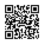 VE-BNY-MU-F2 QRCode