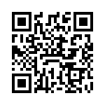 VE-BNY-MU QRCode