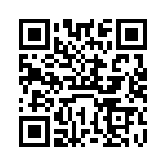 VE-BNY-MX-F2 QRCode