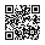 VE-BNY-MY-S QRCode