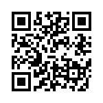 VE-BNZ-CV-F1 QRCode