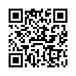 VE-BNZ-CW-S QRCode