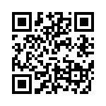 VE-BNZ-CX-F2 QRCode