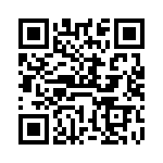 VE-BNZ-EV-F4 QRCode