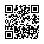 VE-BNZ-EY-F2 QRCode