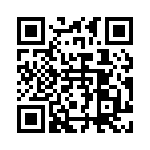 VE-BNZ-EY-F4 QRCode