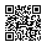 VE-BNZ-IW-F4 QRCode