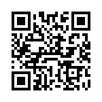 VE-BNZ-IY-F2 QRCode