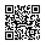 VE-BNZ-IY-F3 QRCode