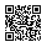 VE-BNZ-MX-F4 QRCode