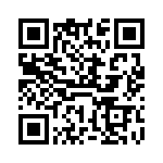 VE-BT0-CV-S QRCode