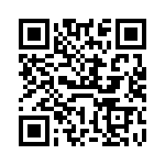 VE-BT0-CX-B1 QRCode