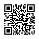 VE-BT0-CY-F3 QRCode