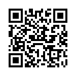 VE-BT0-EV-F4 QRCode