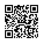 VE-BT0-EV-S QRCode