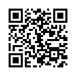 VE-BT0-EY-F3 QRCode