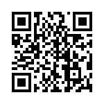 VE-BT0-IW-F3 QRCode