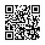 VE-BT0-IX-F4 QRCode