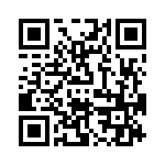 VE-BT0-IX-S QRCode