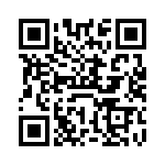 VE-BT0-MW-F2 QRCode