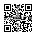 VE-BT0-MY-F2 QRCode