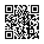 VE-BT1-CW-B1 QRCode