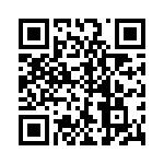 VE-BT1-CX QRCode