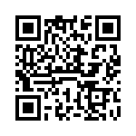 VE-BT1-CY-S QRCode