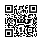 VE-BT1-EW QRCode