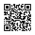 VE-BT1-IV-F3 QRCode