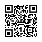 VE-BT1-IW-S QRCode