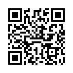 VE-BT1-IW QRCode