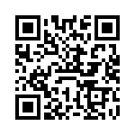 VE-BT1-IY-F2 QRCode