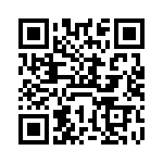 VE-BT1-MV-F3 QRCode