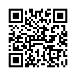 VE-BT1-MW-F3 QRCode