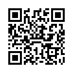 VE-BT1-MX QRCode